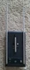 GE Amplified Indoor 1080p HDTV Antenna Optimized for Digital Television 34700-V3