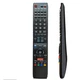 Remote Control For Sharp LC-60LE831U LC-80LE650U LC-70LE650U AQUOS LED HDTV TV