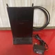 RCA ANT1275 Amplified Digital Indoor Antenna HDTV Rabbit Ears Receiver