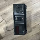 Sony CDP-CX300 Mega Storage 300 Disc CD Player  New Drive Belts Works Great