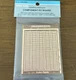 Radio Shack 276-168B General-Purpose Printed Circuit Board