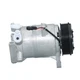 Labwork AC A/C Compressor W/Clutch Fit For Nissan Murano 2009-2013 2014 3.5L