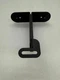 Heckler Camera Mount for AVer Cam520, ConferenceCam PTZ Pro Panacast