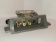 Zenith TV AV Port module 12pin Z42PX2D.A53141VSNS85M000030