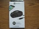 Open box IHome Auto FM Ultra Compact Wireless Transmitter Black IH-BL-CT500B NR!