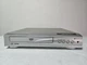 Magnavox MSD115 CD/DVD Player