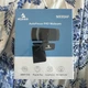 NexiGo N930AF AutoFocus 1080P FHD Webcam Microphone Plug & Play 360&deg; Rotation