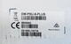 Crestron DM-PSU-8-PLUS - 8-Port PoDM+ Power Supply for DM 8G+&reg; I/O Cards