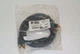 STELLAR LABS 6 Ft COMPONENT Video CABLE - SLV SERIES ROHS 24-9432