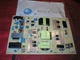 Vizio  ADTVHY020AAW Power Supply  Board For Model D65-F1