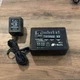 NILES IRP-2 INFARED REMOTE CONTROL EXTENDER