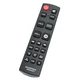 New AKB74375511 Remote Control for LG Sound Bar LAS751M LAS750M LAS855M LAS950M