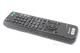 SONY DVD Player GENUINE Remote Control DVP-S350 DVP-S360 DVP-S363 DVP-S365