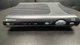 AT&T ATT U-Verse Cisco Cable Box ISB7005 with power Supply