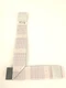 🌟(New)Samsung UN55JS7000F UN55JS700DF UN55KU650DF LVDS Ribbon Cable BN96-36273B