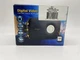 VuPoint Digital Video Converter&nbsp; Convert Videos TV Programs to Digital