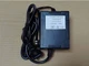 For BEHRINGER MX2004A 110V AC dual 19V mixer power adapter transformer 3hole