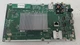 Used Philips 50PFL5602/F7 A TV Main Board - (BAB7R0G0201.1) Replacement Part