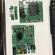 Vizio D50X-G9 (LINIXUAU, LINIXUAV, LINIXUBV Serial) Complete TV Repair Parts Kit