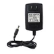13V 1.8A-2A Adapter For RCA RTS7010B 37" Bluetooth Home Theater SoundBar Speaker