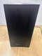 Samsung PS-WJ450 Wireless Subwoofer ONLY - compatible with HW-JM45C TESTED