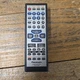 PANASONIC EUR7710020 MINI CD STEREO SYSTEM REMOTE SC-AK220 SC-AK230 SC-AK410 OEM