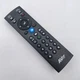 AVer Remote Control For VC520 VB130 Cam520 Cam130 Conference Camera Works OEM