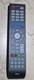 Genuine Arcam Remote Control for SA10 / SA20 AVR31 AVR21 AVR11 AVR30 AVR20 (OEM)