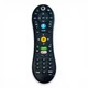 TiVo S6V Voice Remote Control (TGN-CRB97)