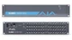 AJA KUMO 3232-12G Compact 12G-SDI Router (2 RU)