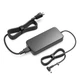 Replacement Battery Charger for G1 G2 G3 G4 G5 Portable Power Cord