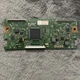 LG Display T-Con Board 6870C-0310C / LC420WUN &ndash; Sanyo DP42841 &ndash; Tested