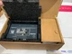 Lot Of 6 X KRAMER VP-200N VGA Distribution Amplifier