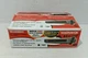 Magnavox TB100MW9 DTV Digital to Analog Converter. NO REMOTE!!