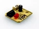 ONN ONA50UB19E05 ONA32HB19E03 IR Sensor Board HCX-N06-IR V7 20170519