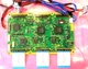 PANASONIC TNPA4245ADS D BOARD FOR MODEL TH-42PZ77U + BONUS