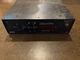 Dolby Digital Contemporary Research 232-ATSC TV Tuner - Black