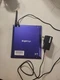 BrightSign XT1143 XT Series Expanded I/O Digital Signage Media Player