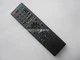 General Remote Control For Sony BDP-BXS1100 BDP-S3100 BDP-S5100 BD DVD Player