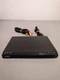 Sony DVP-SR201P DVD Player with AV cables. TESTED WORKING see pictures No remote