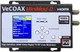PVI VeCOAX MINIMOD-2 HDMI to RF Modulator unit NEW
