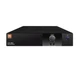 JBL CSA 180Z Commercial Series Amplifier - DriveCore 80W 70V/100V Pro Audio