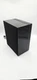 Samsung PS-WF450 Wireless & Active 20 Watt Subwoofer