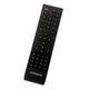 Original Remote Control For Hitachi Smart TV LE43A6R9 LE49A509 LE50A6R9 LE55A6R9