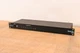 Digital Audio Labs Livemix DA-816 Analog Output Unit (NO POWER SUPPLY) CG01R8A
