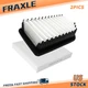 Engine and Cabin Air Filter Kit for 2012-2013 Kia Soul 28113-1R100, FT37023A5