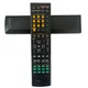 US Remote Control For Yamaha HTR-5940 HTR-6060 HTR-6060BL HTR-5730 AV Receiver