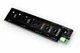 Hitachi LE49A509 Key Button Board JUC7.820.00124429