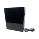 Subwoofer Wireless Powered Samsung PS-WF450 Home Theater Surround Sound SUB ONLY