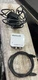 Gefen GTV-DIGAUD-2AAUD GTV-DIGAUD-2-AAUD Digital to Analog Audio Adapter TOSLink